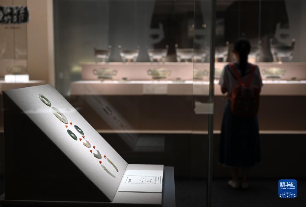 菠菜优惠网
